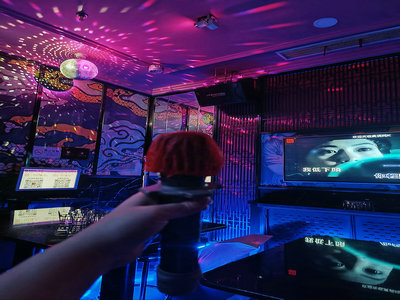 贵州酒吧招聘